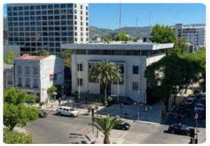 Tras Cinco Años Municipalidad de Talca Logró Superávit Financiero en 2022 item-thumbnail