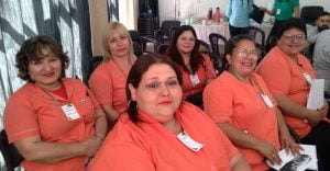 Rumbo al Primer Encuentro Nacional de Cooperativas de Cuidados item-thumbnail