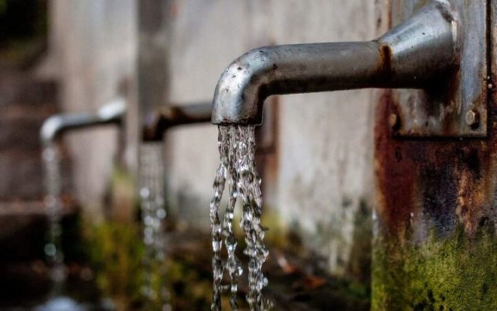 Todo Sobre Cómo Postular al Subsidio de Agua Potable