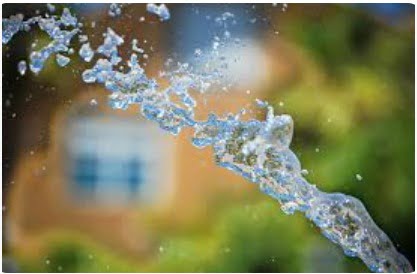 Gobierno Regional Aprueba Más de $3.300 Millones de Incremento Para Proyectos de Agua Potable Rural en Comunas de La Araucanía