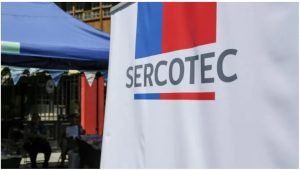 Sercotec Ofrece Cursos Gratuitos Enfocados en Mujeres Emprendedoras item-thumbnail