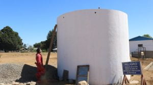Tras 11 años de Espera: Inician Obras de Construcción del Sistema Sanitario Rural San Luis de Arizona en San Carlos item-thumbnail