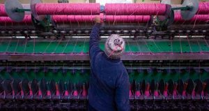 Proyecto que Moderniza el Sistema de Compras Públicas, Promoviendo la Participación de MiPymes y Cooperativas, Avanza en su Tramitación en el Senado. Proyecto que Moderniza el Sistema de Compras Públicas, Promoviendo la Participación de MiPymes y Cooperativas, Avanza en su Tramitación en el Senado.
